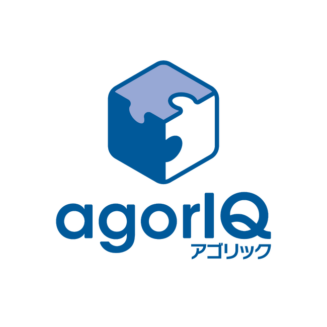 ギフテッド・2Eの子どもたちの自己実現を支える集団プログラム『agorIQ -アゴリック-』2026年4月より始動！