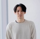 株式会社リクルート 石井 智之氏 株式会社リクルート 石井 智之氏