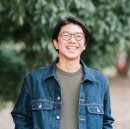 株式会社リクルート 中西 宏貴氏 株式会社リクルート 中西 宏貴氏