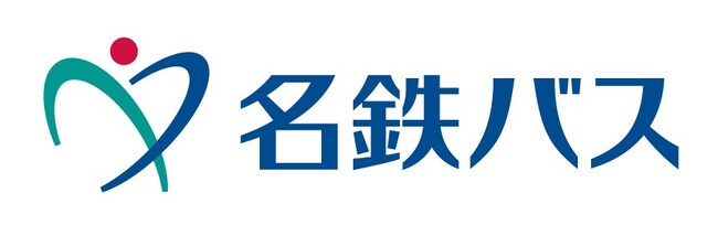 路線バス「一宮西線」を2026年4月1日に運行開始します