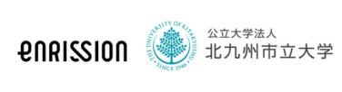 北九州市立大学キャンパス内に「知るカフェ」出店決定
