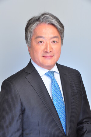 【株式会社地域新聞社】2026年1月14日（水）「個人投資家向けオンライン会社説明会」登壇のお知らせ
