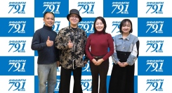 【親子ベンチャーラボ】ハナサカデミア合同会社CEOの近藤英恵さんとHarukaze代表の近藤春樹さんが親子でゲスト出演！これまでの経歴や子育て論について深掘り！