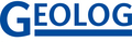 GEOLOG、Quad LtdおよびQO Inc.を買収し、グローバルな坑井地質および孔隙圧サービス体制を強化