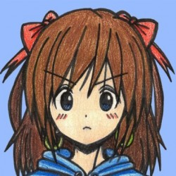 YouTuber / 文筆家 の「吉川祐介」氏がプロ向け執筆プラットフォーム「theLetter」でニュースレター配信を開始