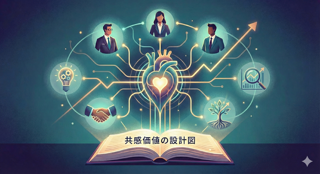 【2026年問題対策】なぜ「ホワイト企業」から若手有望株が消えるのか？イマジナ、関西企業の悲鳴から判明した「組織の4大疾患」を治療する緊急セミナーを大阪(2/12)で開催