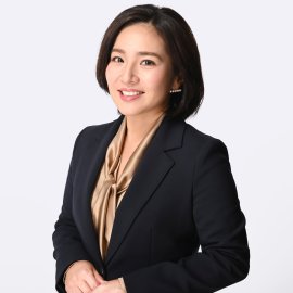 登壇者:村上 しほり 登壇者:村上 しほり