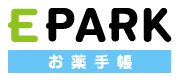 電子お薬手帳アプリ「EPARKお薬手帳」の累計DL数が700万を突破