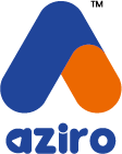 米国発、AIネイティブ・エンジニアリング企業の「Aziro」が日本市場へ本格参入