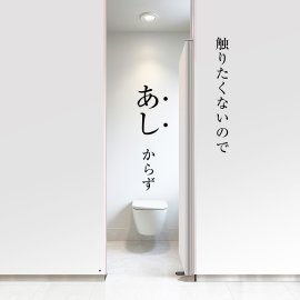 メインイメージ画像 メインイメージ画像