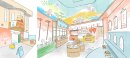 店舗イメージ 店舗イメージ