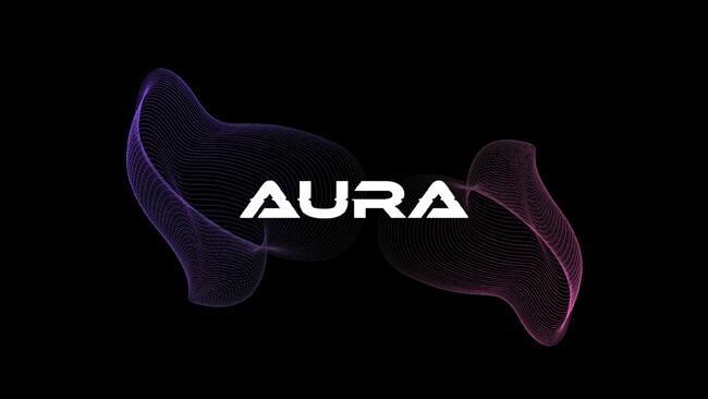 学生が主役となる対談メディア「AURA」が始動 ｜“等身大”で切り込む、今までなかった対談・討論番組
