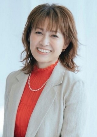 【富士急ハイランド】岡崎朋美さんのスケート教室1/18(日)開催！