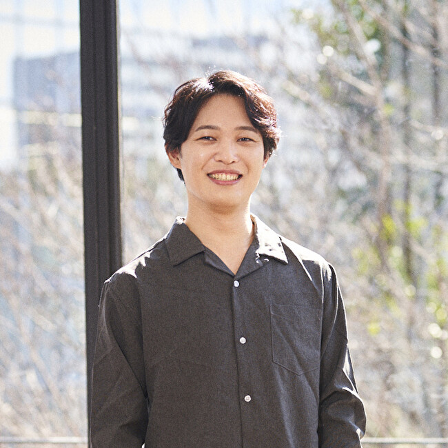 【申込受付中】CINCA、2026/02/06（金）オンラインセミナー「新規事業の0→1攻略ガイド～経験やセンスに頼らない、生成ＡＩを活用した事業検証の進め方～」に登壇