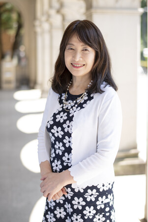 【NHKカルチャー】進学・新学年直前！佐藤ママと考える、「子育て」に、今、必要なアップデート【青山教室と水戸教室で開催】