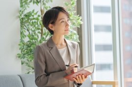 東京都福祉サービス第三者評価事業(保育分野)
