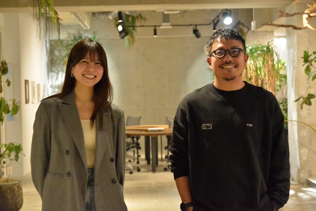 The Breakthrough Company GOがfreee工数管理を導入　増員や赤字案件を含む「真の収益性」を可視化し、戦略的な経営判断を実現