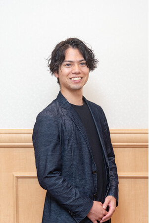 【1月21日開催】人材業界向け！ターゲット選定からクロージングまで。DXで実現する営業プロセス変革