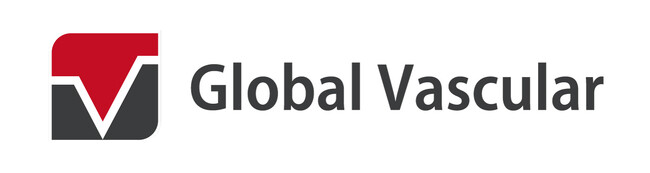 【プレスリリース】Global Vascular、NEDO「ディープテック・スタートアップ支援事業（DTSU事業）」に採択