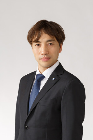【小野建株式会社】「福証IRフェスタ2026 Spring」に代表取締役社長小野剛が登壇