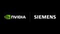 シーメンスとNVIDIA、産業用AIオペレーティングシステム構築に向けたパートナーシップを拡大