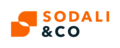 Sodali & Co、経営幹部人事を発表
