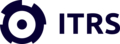 ITRS、IP-Labelを買収しデジタル体験監視機能を強化、欧州での存在感を拡大