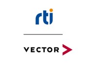 ベクターがRTIとパートナーシップを組み、 DDSベースのアプリケーションの開発とテストを効率化