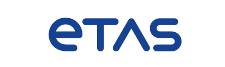 イータス株式会社とeSOLがETAS社のAUTOSAR製品に関する販売店契約を締結