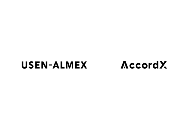USEN-ALMEXのレジャーホテル検索・予約サイト「ハッピー・ホテル」とAccordXのキャンセル料金デジタル請求サービス「請求できるくん」が連携開始