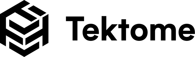 株式会社テクトム、「Tektome株式会社」へ社名変更