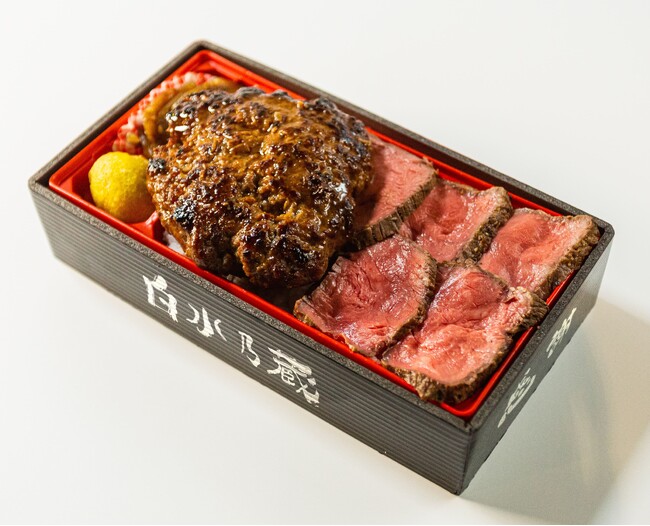 「食のみやこ熊本」が誇る豊富な食やお酒の魅力が集結したフェア 「くまもとモングルメフェア」開催