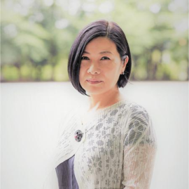 梯 久美子 梯 久美子