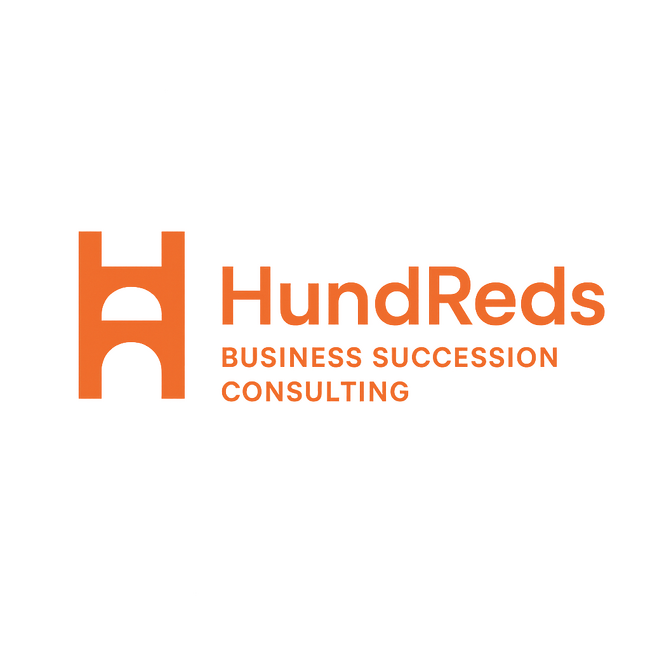 中小企業の承継・成長加速支援を行う株式会社HundRedsと地域創生を推進する株式会社MIYAMAが資本関係・経営基盤と統合、グループ化による連携強化を実現