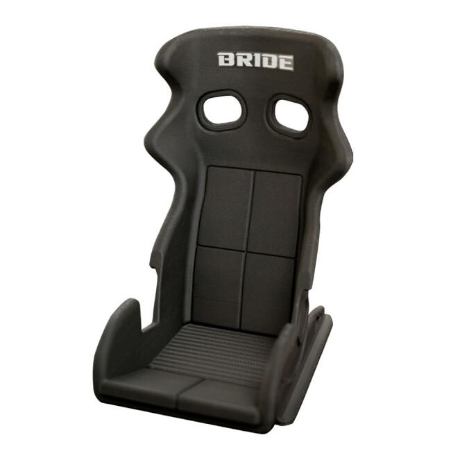 BRIDE「シート型スマホスタンド」発売！