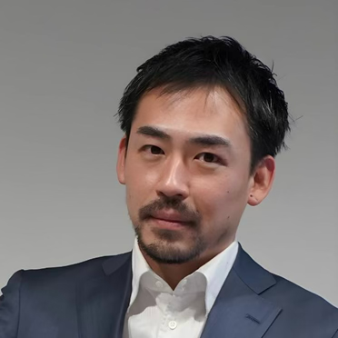 LUコンサルティング株式会社 代表取締役・大木怜於奈が代表弁護士を務める 弁護士法人N&O Partners／名取・大木法律事務所が始動