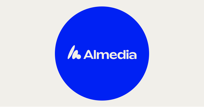 Almedia、日本市場参入を発表し、坂倉浩司氏を日本担当カントリーマネージャーに任命