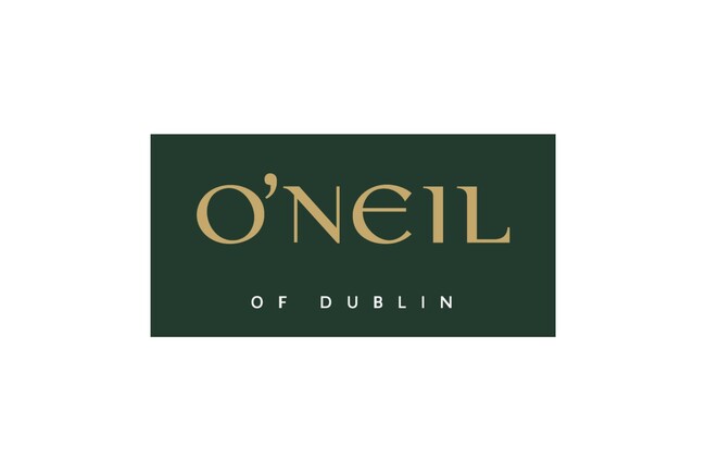 【札幌三越】老舗キルトスカートブランド「O'NEIL of DUBLIN（オニールオブダブリン）」期間限定ショップが登場。