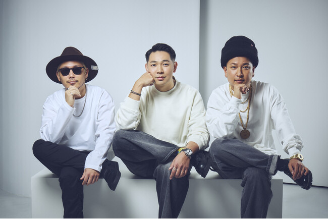 「KANOA MEGA BROCK FES 2026」 第二弾アーティストとしてベリーグッドマン出演決定のお知らせ