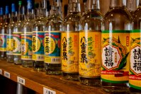石垣島発「八重山そば酒場 東風平」にて【泡盛1円企画】を2/28(土)まで期間限定で開催！泡盛を“日常のお酒”に戻す取り組み