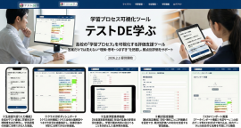 システムイメージ
