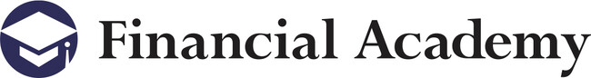 今年こそ、お金とセンス良く付き合う。ファイナンシャルアカデミー代表 泉正人が雑誌『BRUTUS』の「お金」特集号を監修！