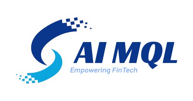 Grok事案で浮き彫りになったAI説明責任の課題に対応、AI MQL合同会社がVeritasChainのCAP-SRPに技術協力。