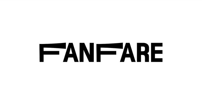 博報堂と博報堂ＤＹミュージック＆ピクチャーズ、 日本発エンタテインメントコンテンツのファンダム拡大を支援する グローバルチーム「FANFARE（ファンファーレ）」を始動