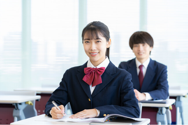 嵐ラストツアー当選発表！札幌のホテル価格高騰で北大・教育大受験生にも影響　有限会社恒志堂が救いの手 合格応援価格「税込5,900円」で宿泊部屋を提供