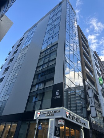 株式会社エイムプレイス本社オフィス移転のお知らせ