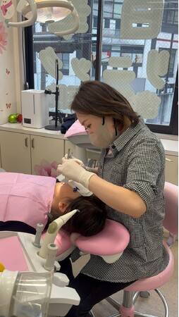 【歯医者が怖い方のためのさくら百華デンタルクリニック】新年のご挨拶