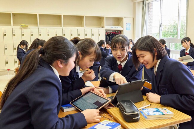 中学3年生が“本が売れる書店”を実社会でプロデュース ＝ 大垣書店 麻布台ヒルズ店にて、麴町学園による「こども書店プロデュース」を実施 ＝