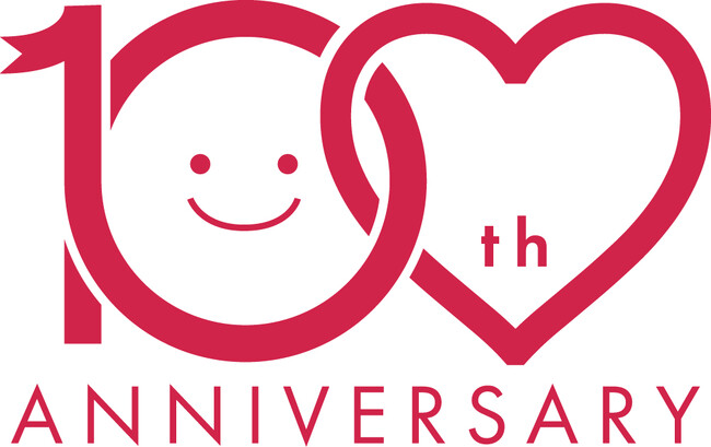 【シャディ株式会社、創業100周年のご報告】