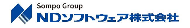 介護業務支援ソフト「ほのぼのNEXT」とセンサー情報管理システム「ケアデータコネクト」との連携開始